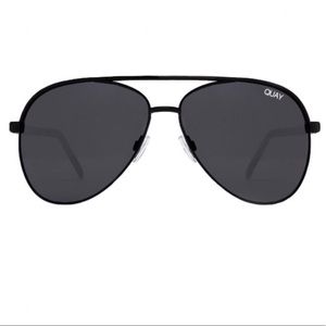 Women Kylie Jenner Sunglasses Aviator On Poshmark